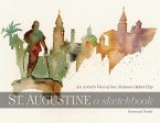 St. Augustine (eBook, ePUB)