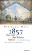 1857 (eBook, PDF) - Bild 1