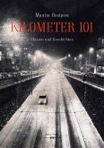 Kilometer 101 (eBook, ePUB)