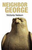 Neighbor George (eBook, ePUB)