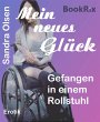 Mein neues Glück (eBook, ePUB) - Bild 1