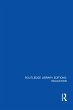 Routledge Library Editions: Education... - Bild 1