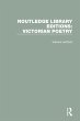 Routledge Library Editions: Victorian... - Bild 1
