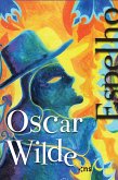 Box Espelho de Oscar Wilde (eBook, ePUB)