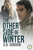 The Other Side of Winter (Santuario, #2) (eBook, ePUB)