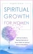 Spiritual Growth for Women: Self-Care... - Bild 1