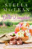 The Good Daughter (eBook, ePUB)