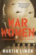 War Women (eBook, ePUB) - Bild 1