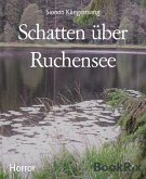 Schatten über Ruchensee (eBook, ePUB)