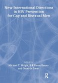 New International Directions in HIV Prevention for Gay and Bisexual Men (eBook, PDF)