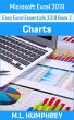 Excel 2019 Charts (Easy Excel... - Bild 1