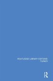 Routledge Library Editions: Turkey (eBook, PDF)