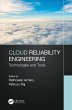 Cloud Reliability Engineering (eBook,... - Bild 1