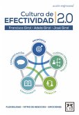 Cultura de efectividad 2.0 (fixed-layout eBook, ePUB)