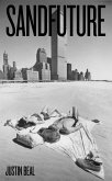 Sandfuture (eBook, ePUB)