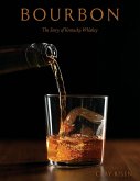 Bourbon (eBook, ePUB)
