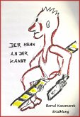 Der Mann an der Kanne (eBook, ePUB)