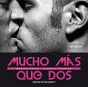 Mucho más que dos (eBook, ePUB) - Bild 1