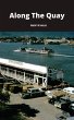 Along the Quay (eBook, ePUB) - Bild 1
