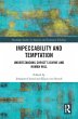 Impeccability and Temptation (eBook,... - Bild 1