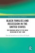 Black Families and Recession in the... - Bild 1