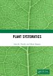 Plant Systematics (eBook, PDF) - Bild 1