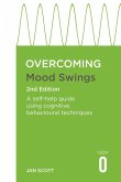 Overcoming Mood Swings 2nd Edition (eBook, ePUB)