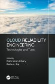 Cloud Reliability Engineering (eBook, ePUB)