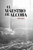 El Maestro de Alcoba (eBook, ePUB)