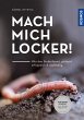 Mach mich locker! (eBook, PDF) - Bild 1