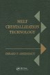 Melt Crystallization Technology (eBook,... - Bild 1