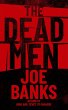 The Dead Men (eBook, ePUB) - Bild 1