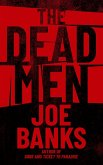 The Dead Men (eBook, ePUB)