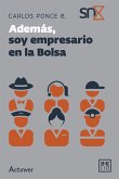 Además, soy empresario en Bolsa (fixed-layout eBook, ePUB)