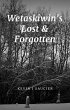 Wetaskiwin's Lost & Forgotten (eBook,... - Bild 1