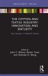 The Cotton and Textile Industry:... - Bild 1
