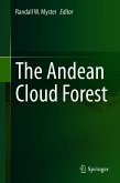 The Andean Cloud Forest (eBook, PDF)