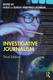 Investigative Journalism (eBook, ePUB)