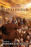 On The Battlefield (eBook, ePUB)
