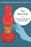 The Red Lamp (eBook, ePUB)