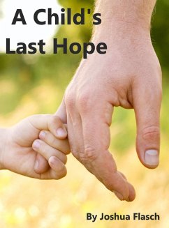 Cover A Child's Last Hope (eBook, ePUB)