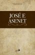 José e Asenet (eBook, ePUB) - Bild 1