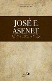 José e Asenet (eBook, ePUB)