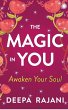The Magic In You - Bild 1