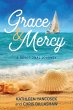 Grace & Mercy - Bild 1