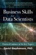 Business Skills for Data Scientists - Bild 1