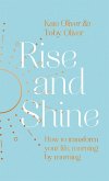 Rise and Shine (eBook, ePUB)