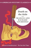Death on the Aisle (eBook, ePUB)
