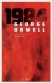 1984 1984