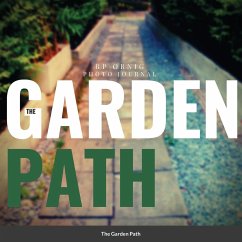 The Garden Path - Ornig, Rp